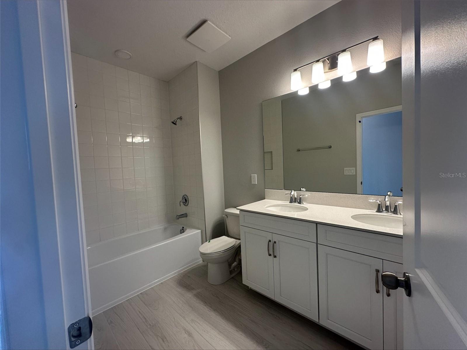 1360 TWELVE OAKS RD, ST CLOUD, FL, 34771