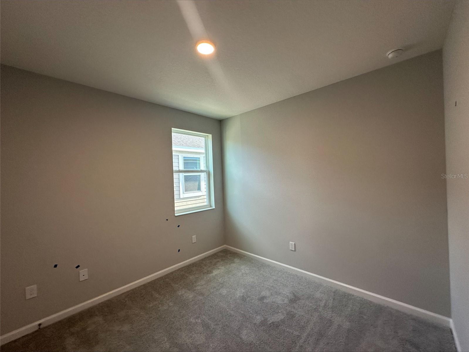 1360 TWELVE OAKS RD, ST CLOUD, FL, 34771