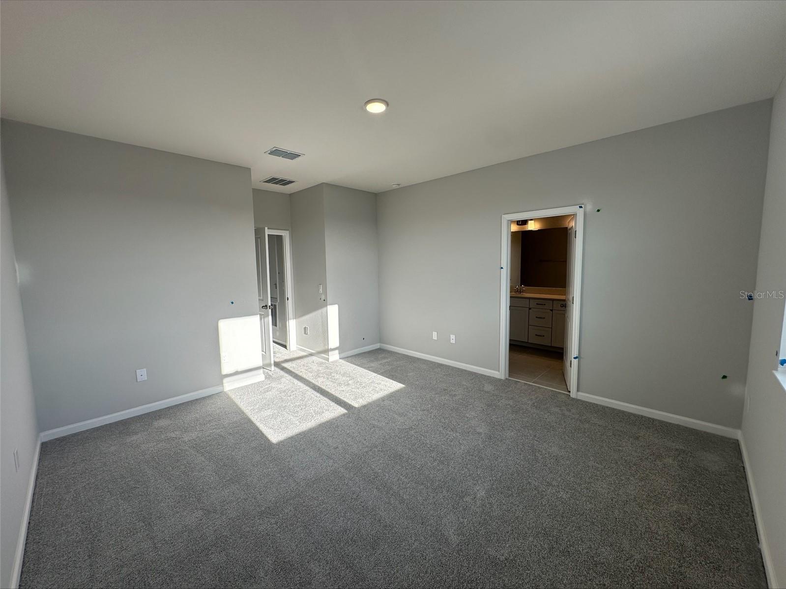 1360 TWELVE OAKS RD, ST CLOUD, FL, 34771