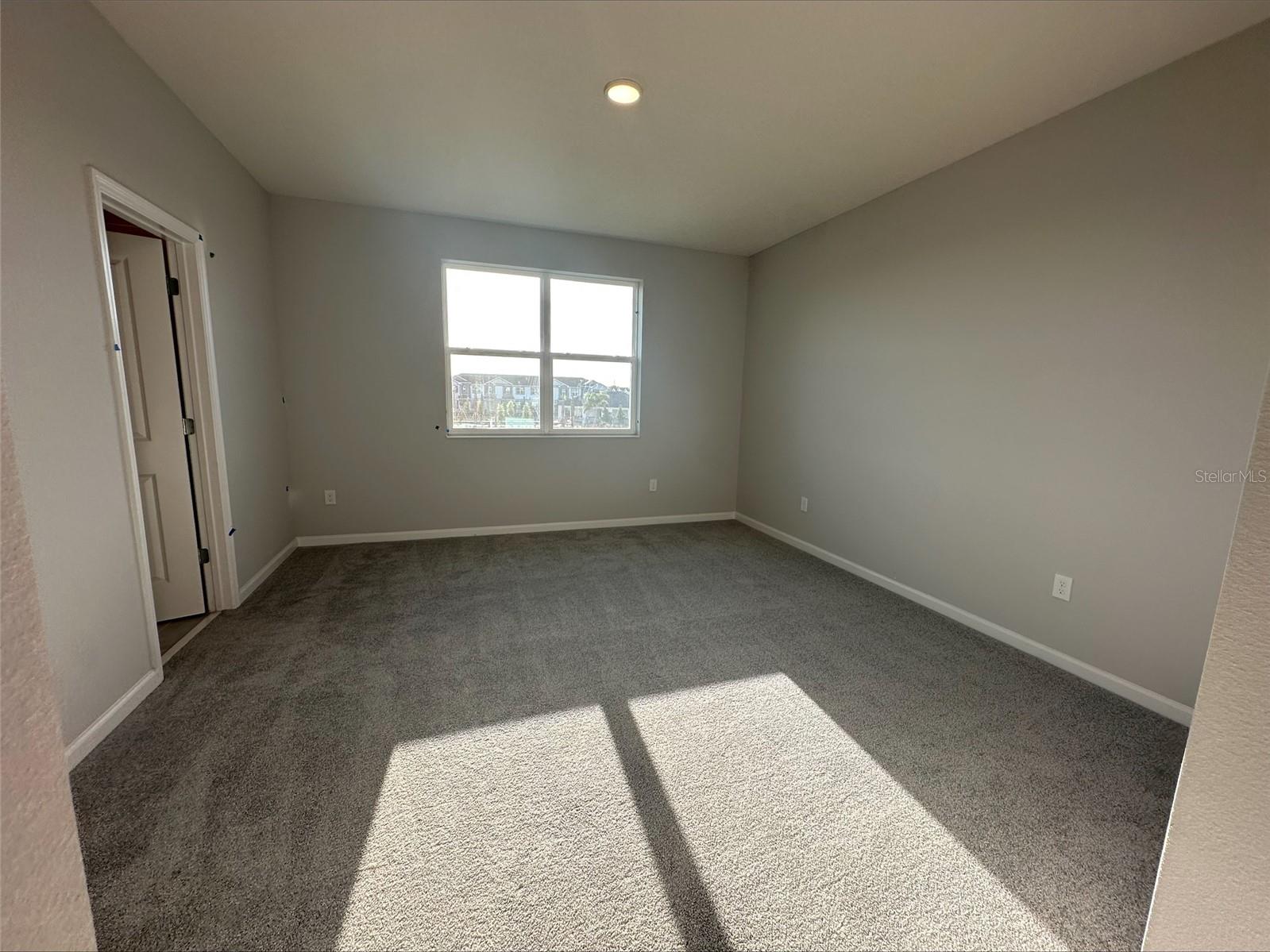 1360 TWELVE OAKS RD, ST CLOUD, FL, 34771