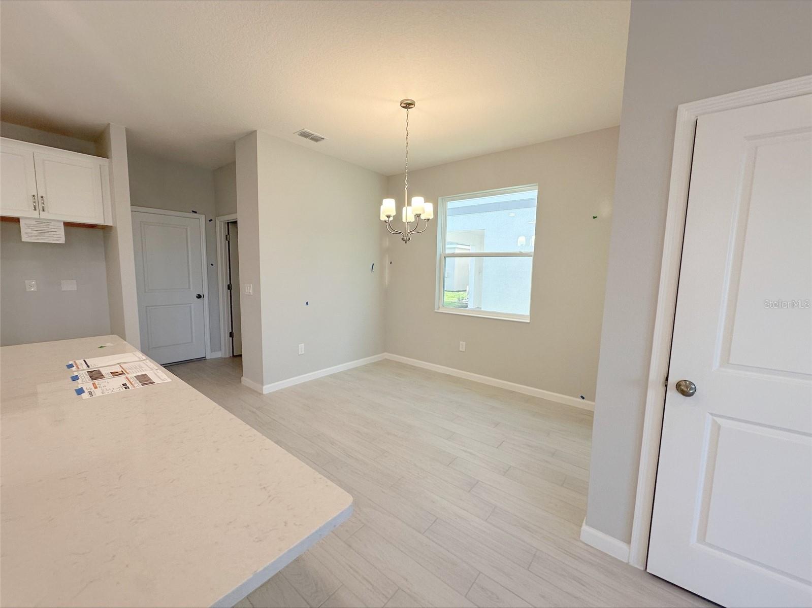 1360 TWELVE OAKS RD, ST CLOUD, FL, 34771