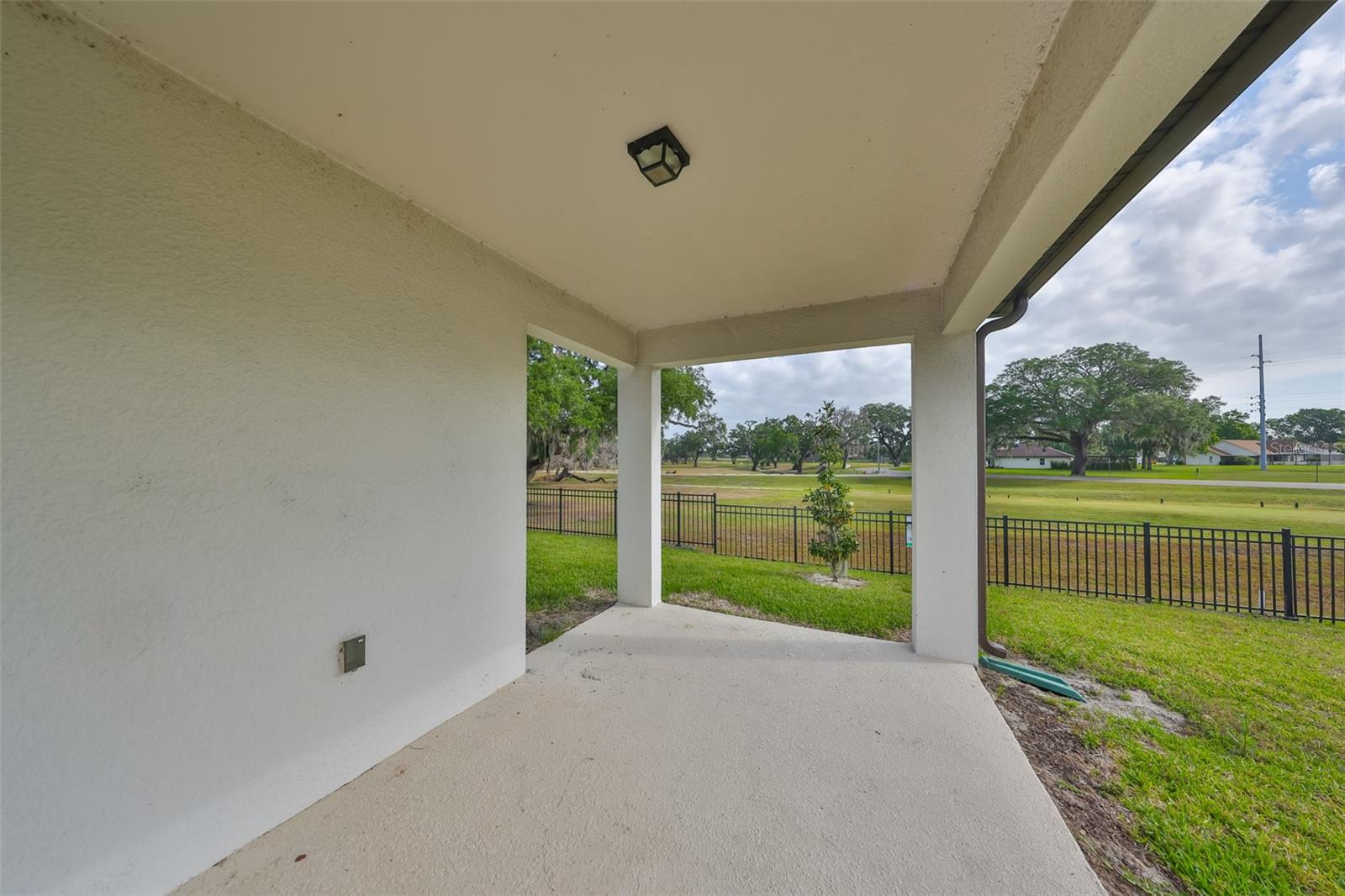 36959 HIGHLAND MEADOWS CT, ZEPHYRHILLS, FL, 33542