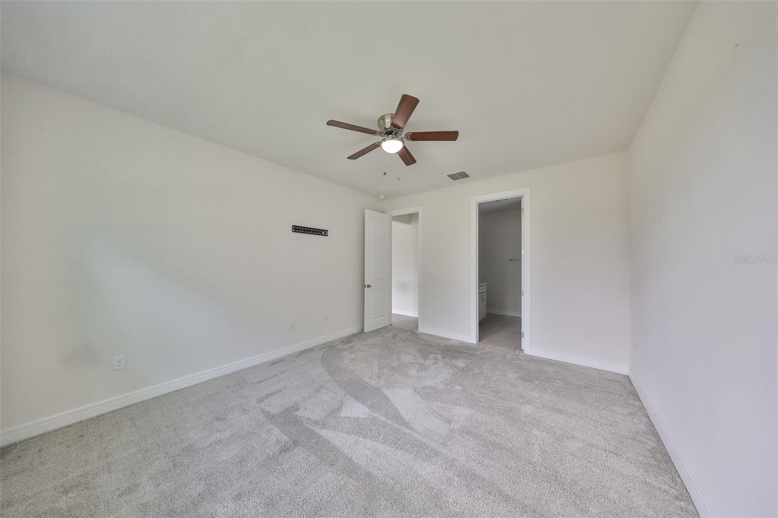 36959 HIGHLAND MEADOWS CT, ZEPHYRHILLS, FL, 33542