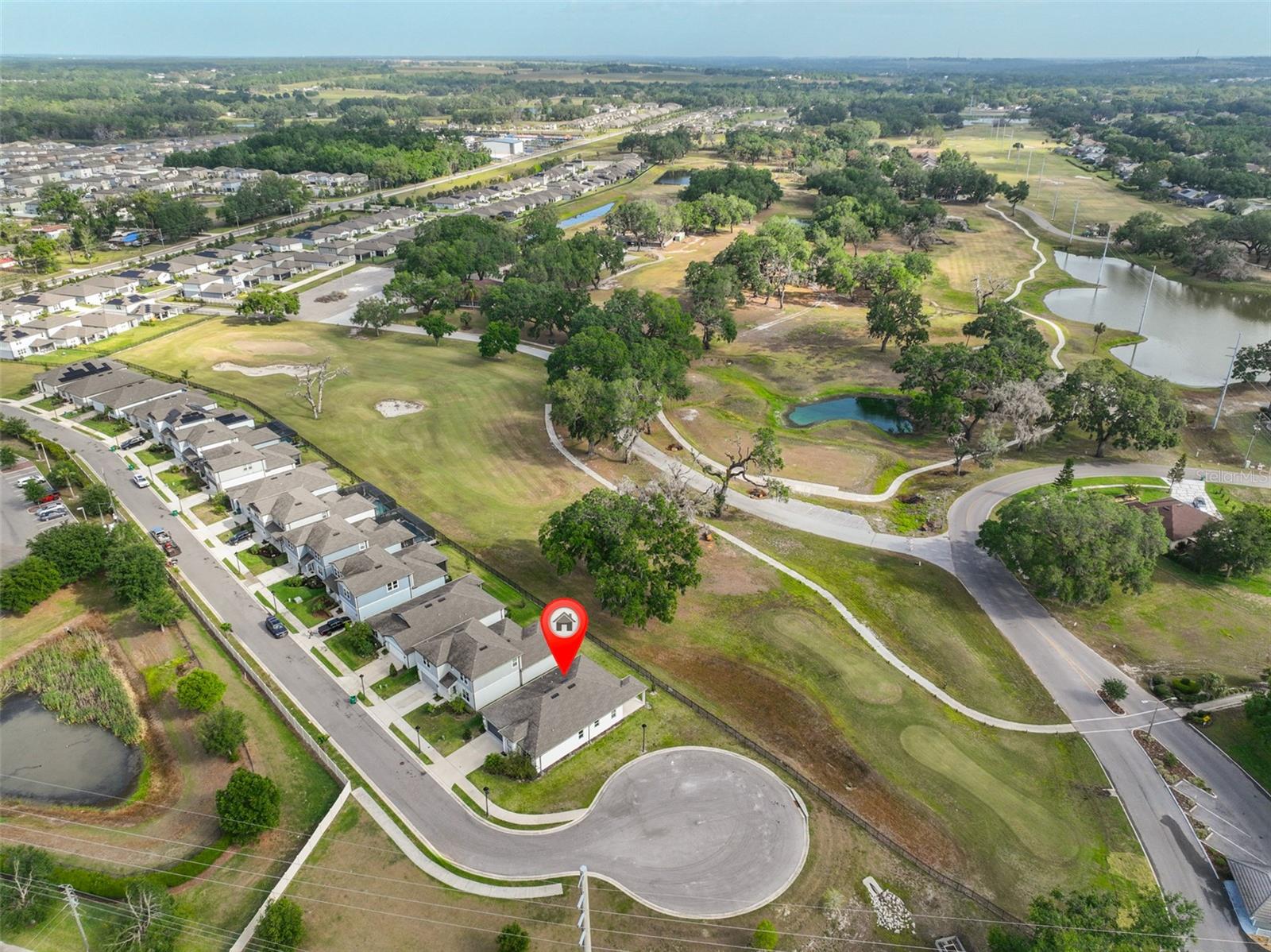 36959 HIGHLAND MEADOWS CT, ZEPHYRHILLS, FL, 33542