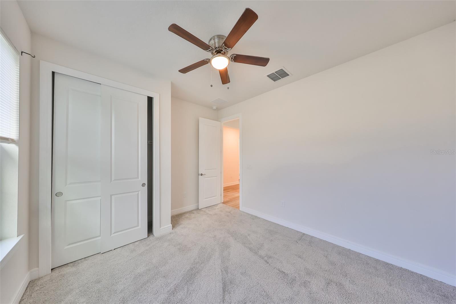 36959 HIGHLAND MEADOWS CT, ZEPHYRHILLS, FL, 33542