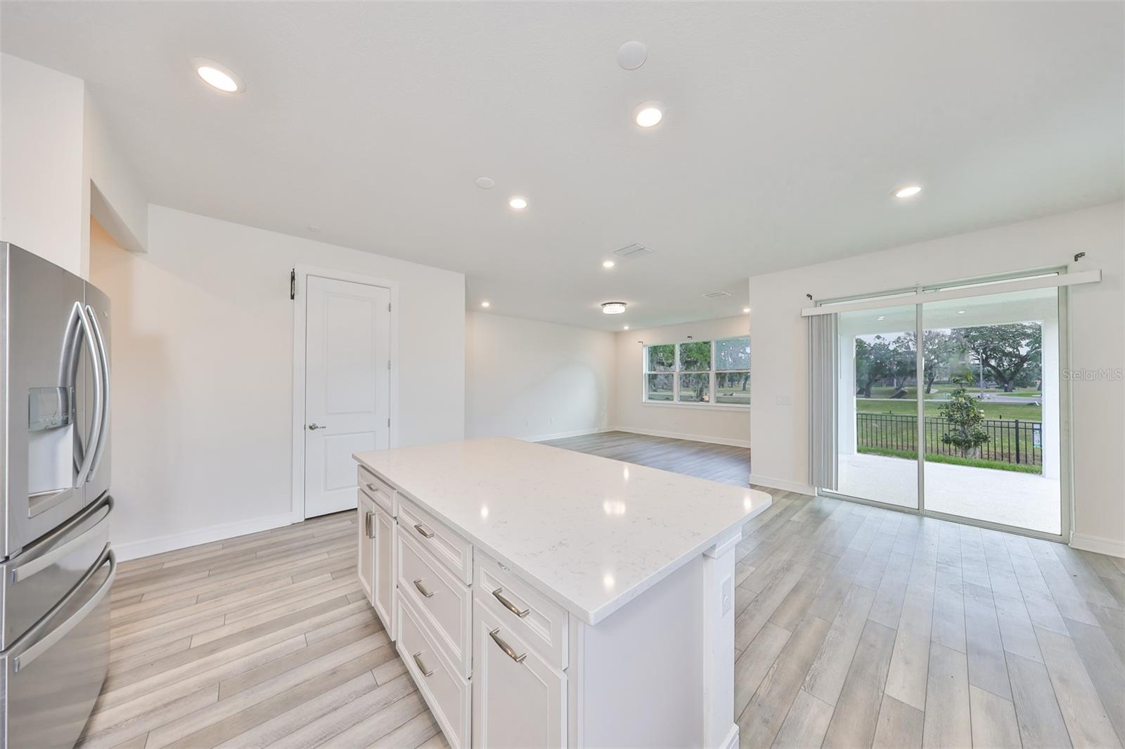 36959 HIGHLAND MEADOWS CT, ZEPHYRHILLS, FL, 33542