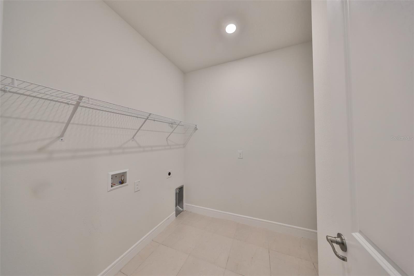 36959 HIGHLAND MEADOWS CT, ZEPHYRHILLS, FL, 33542