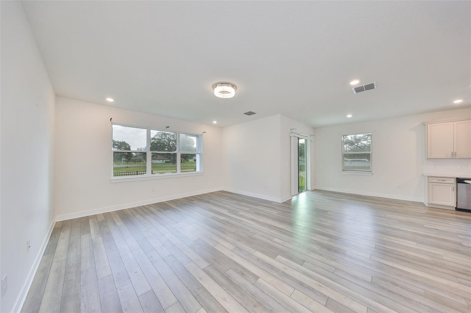 36959 HIGHLAND MEADOWS CT, ZEPHYRHILLS, FL, 33542