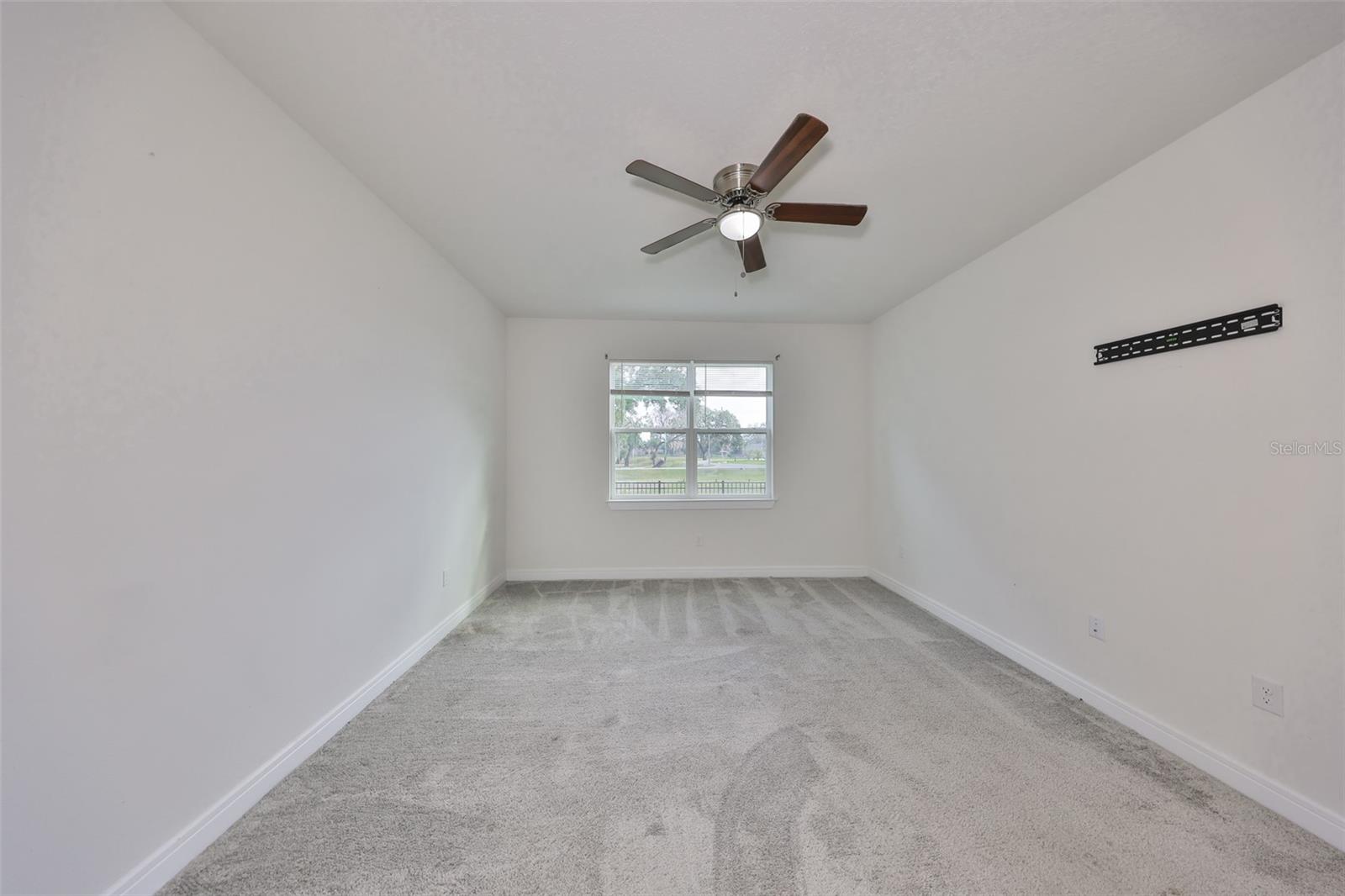 36959 HIGHLAND MEADOWS CT, ZEPHYRHILLS, FL, 33542