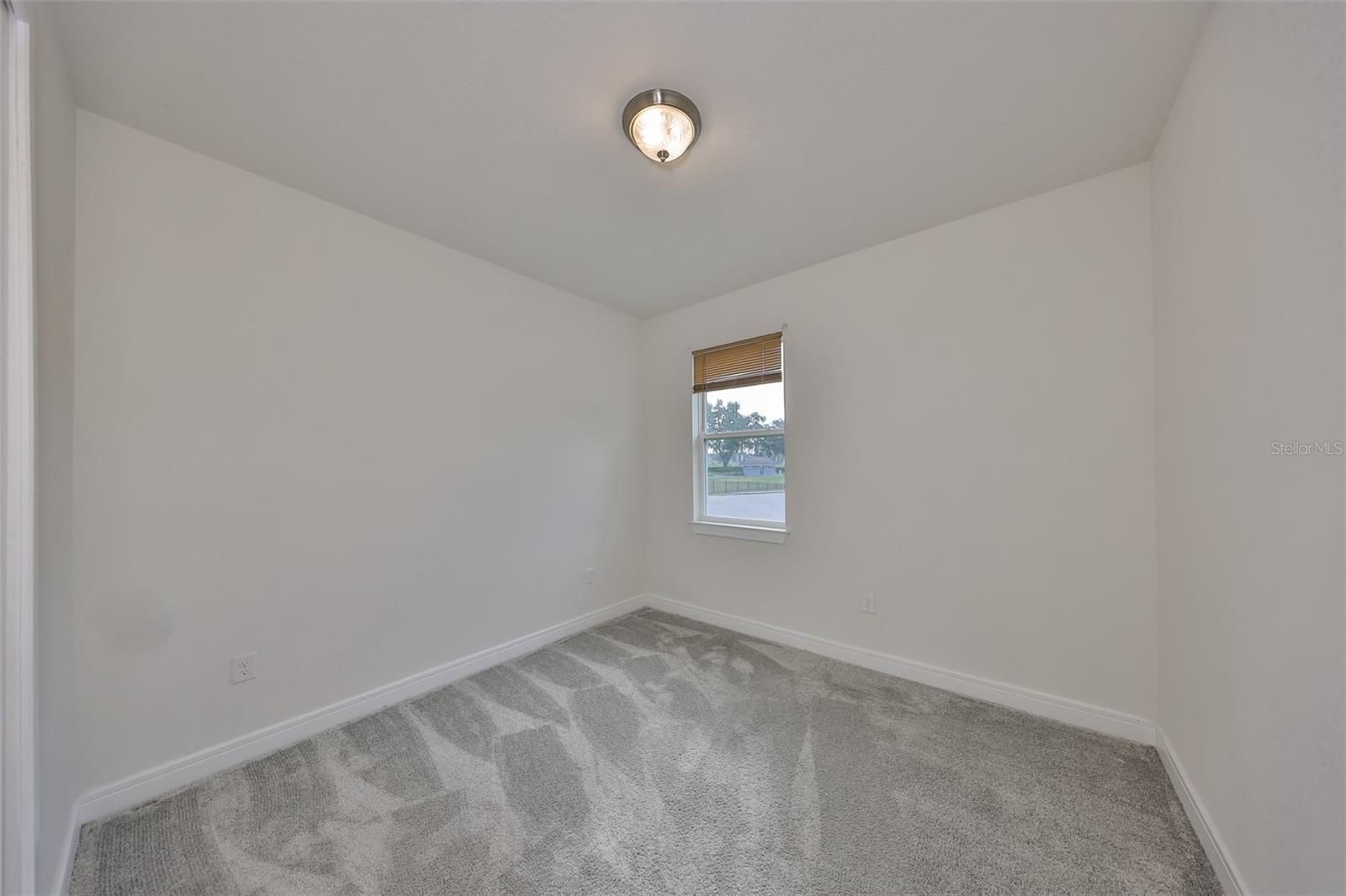 36959 HIGHLAND MEADOWS CT, ZEPHYRHILLS, FL, 33542