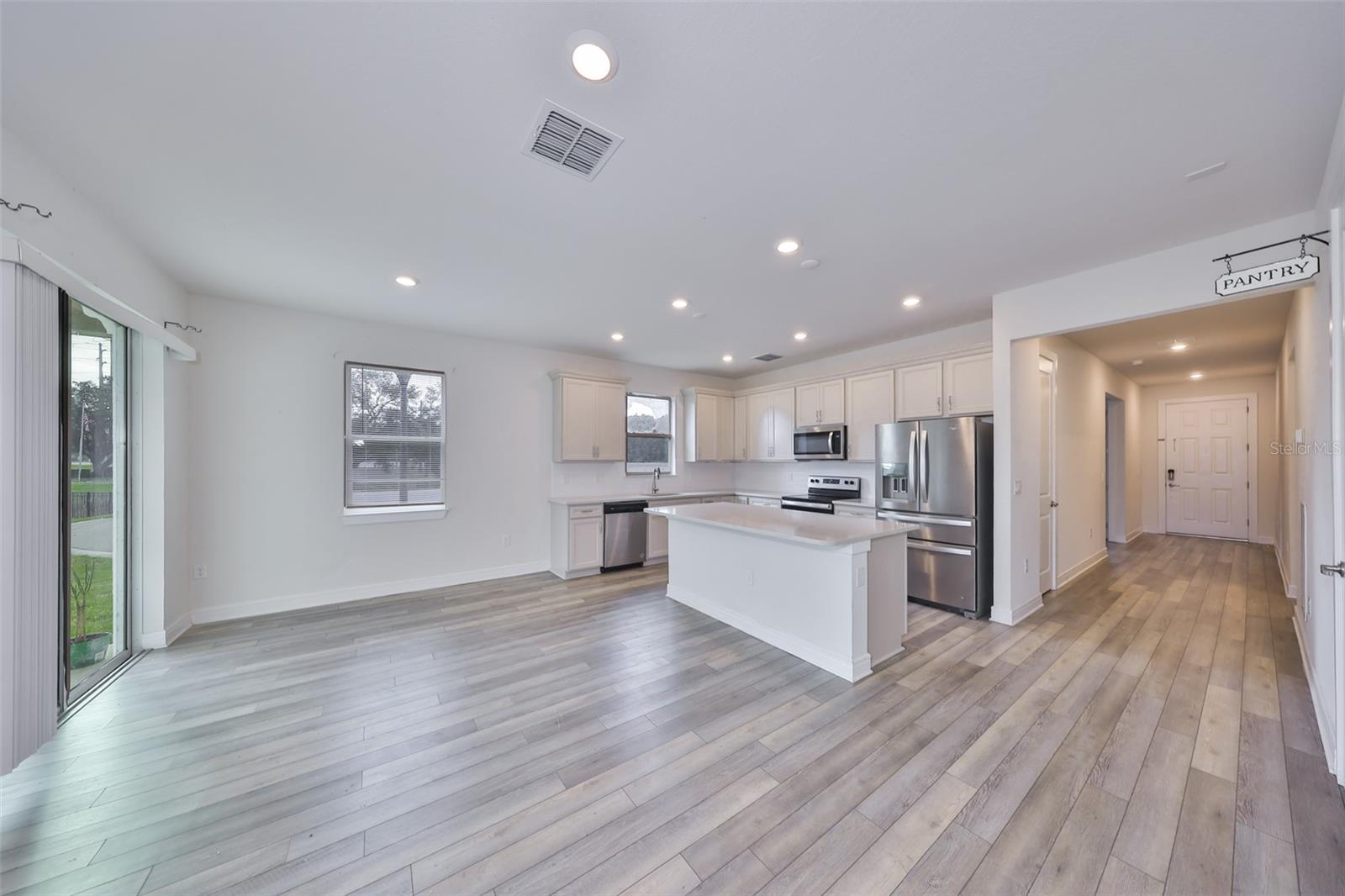 36959 HIGHLAND MEADOWS CT, ZEPHYRHILLS, FL, 33542