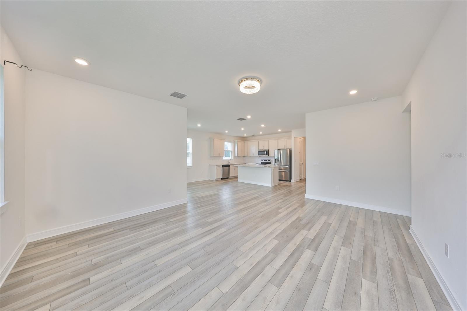 36959 HIGHLAND MEADOWS CT, ZEPHYRHILLS, FL, 33542