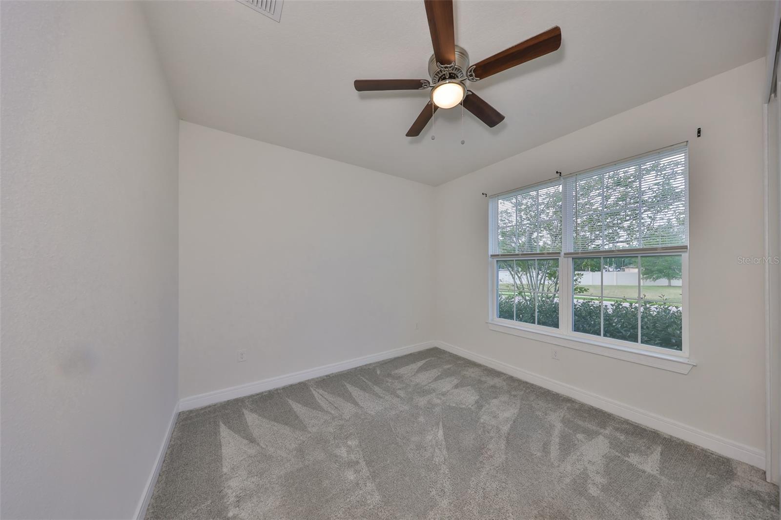36959 HIGHLAND MEADOWS CT, ZEPHYRHILLS, FL, 33542