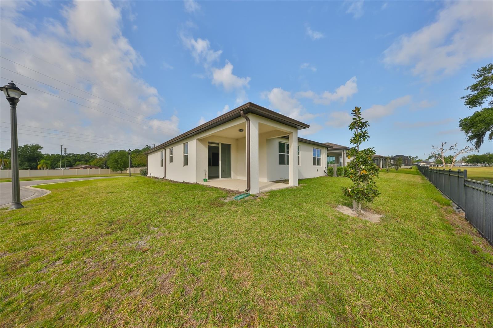 36959 HIGHLAND MEADOWS CT, ZEPHYRHILLS, FL, 33542