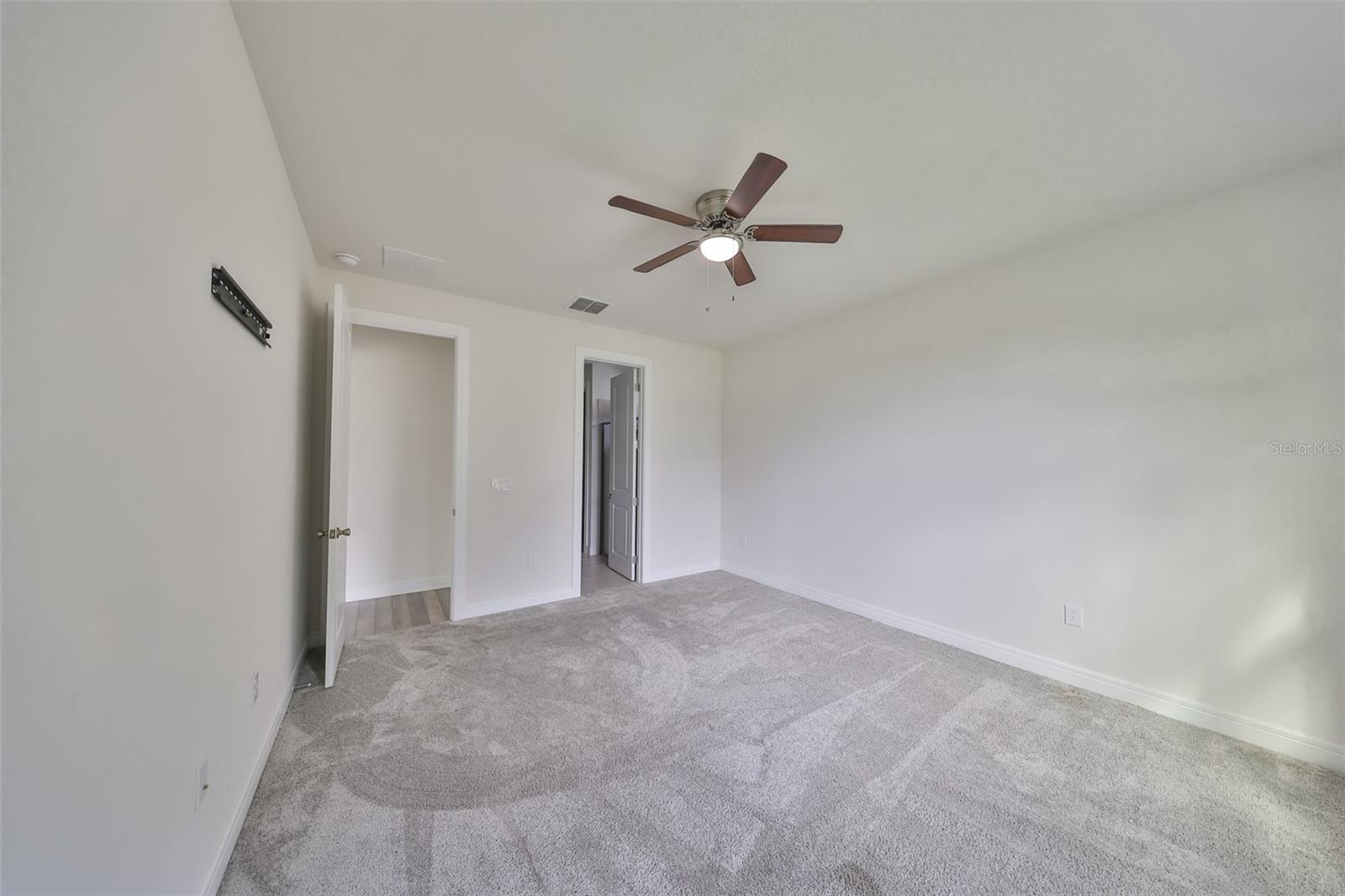 36959 HIGHLAND MEADOWS CT, ZEPHYRHILLS, FL, 33542