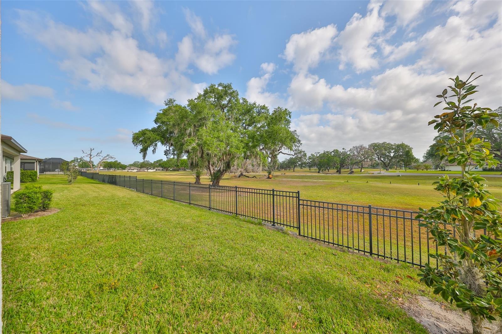 36959 HIGHLAND MEADOWS CT, ZEPHYRHILLS, FL, 33542