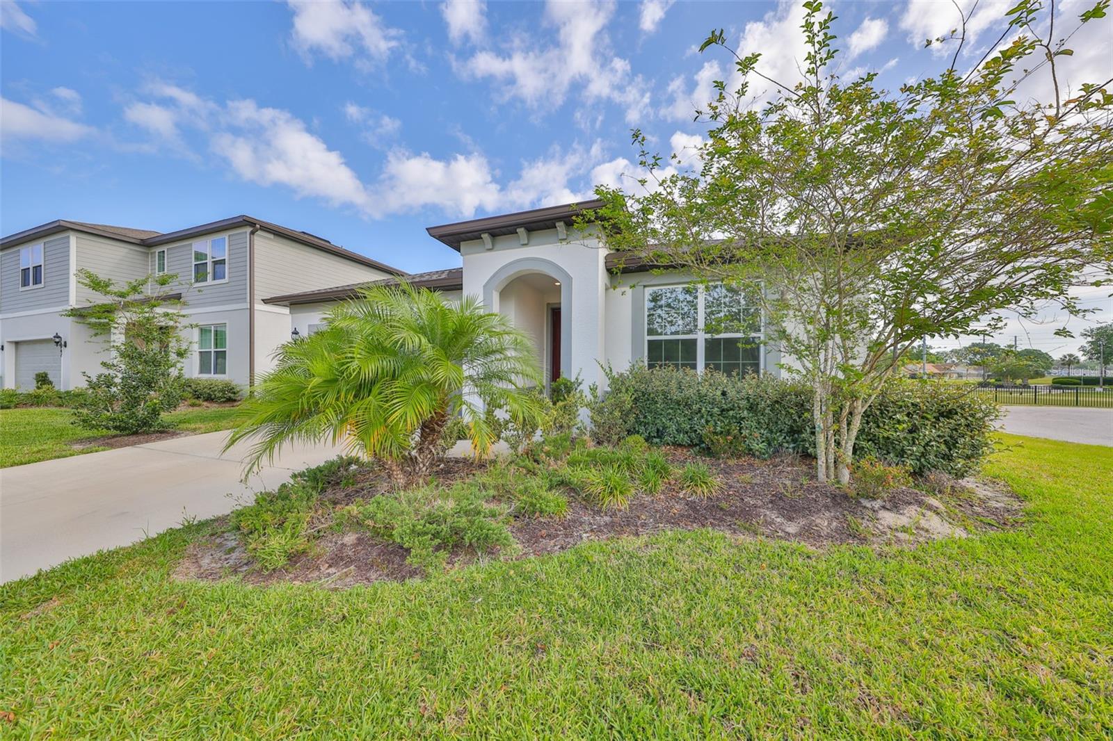 36959 HIGHLAND MEADOWS CT, ZEPHYRHILLS, FL, 33542