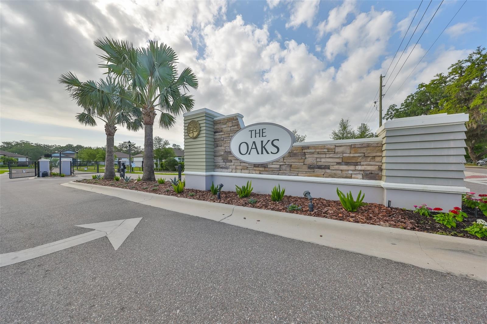 36959 HIGHLAND MEADOWS CT, ZEPHYRHILLS, FL, 33542