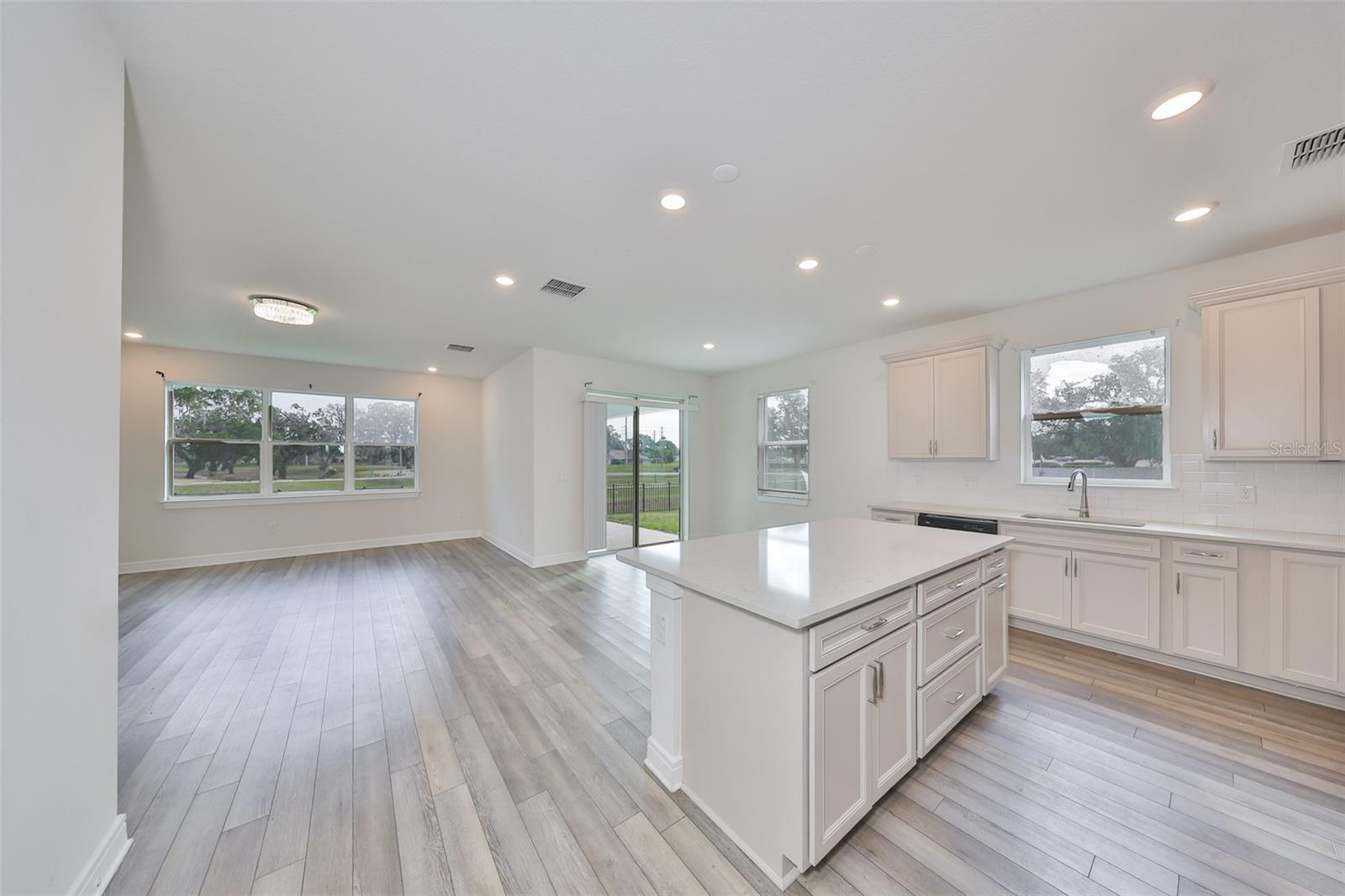 36959 HIGHLAND MEADOWS CT, ZEPHYRHILLS, FL, 33542