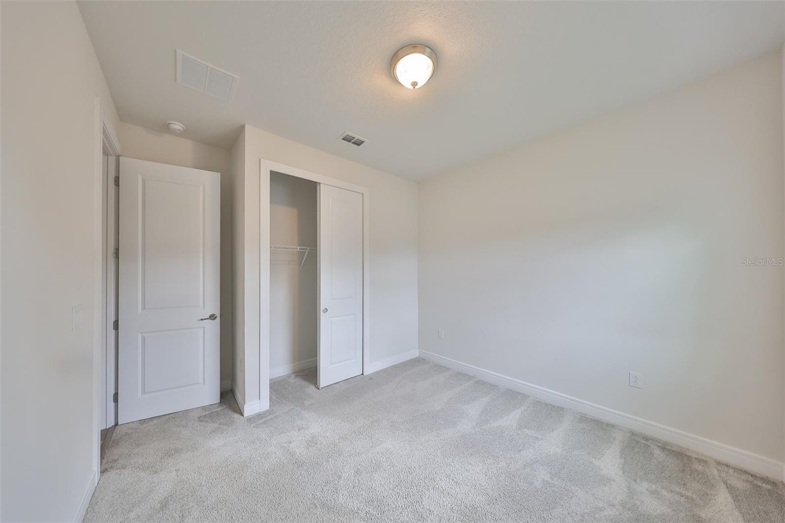 36959 HIGHLAND MEADOWS CT, ZEPHYRHILLS, FL, 33542