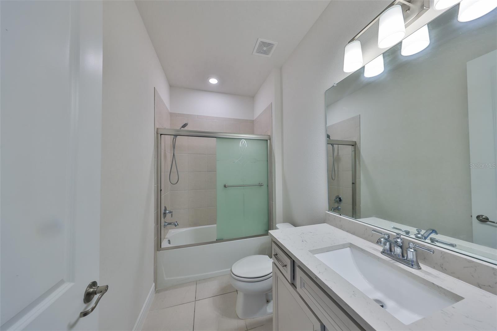 36959 HIGHLAND MEADOWS CT, ZEPHYRHILLS, FL, 33542