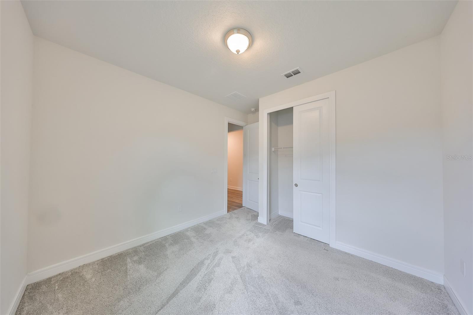 36959 HIGHLAND MEADOWS CT, ZEPHYRHILLS, FL, 33542