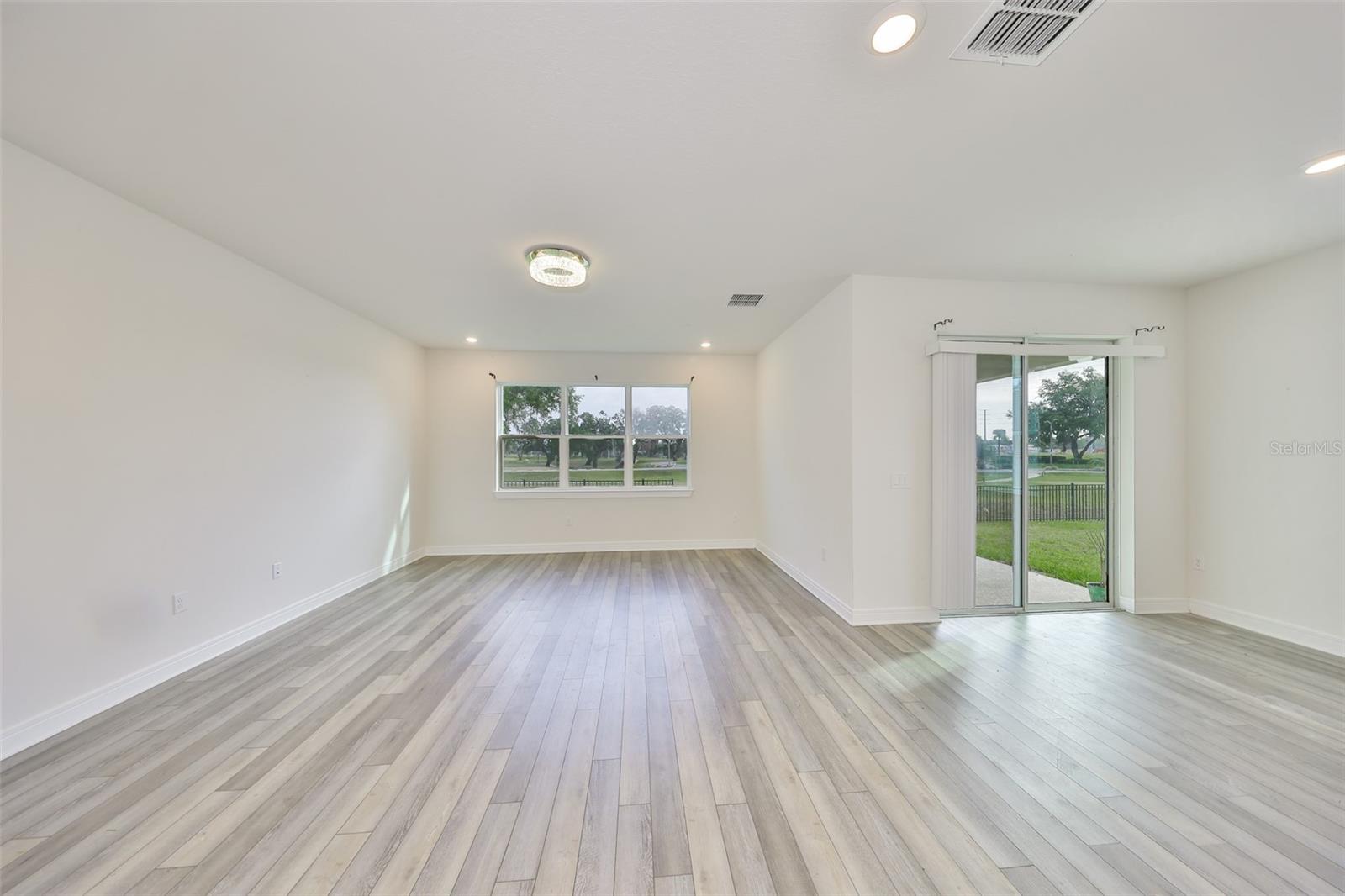 36959 HIGHLAND MEADOWS CT, ZEPHYRHILLS, FL, 33542