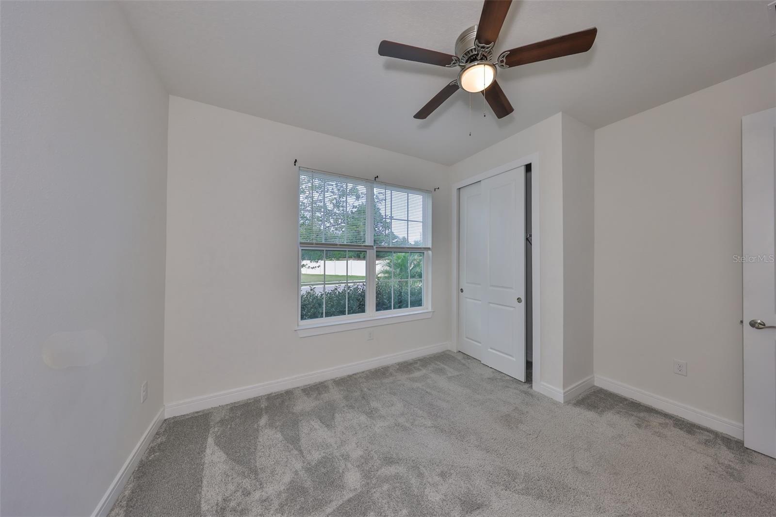 36959 HIGHLAND MEADOWS CT, ZEPHYRHILLS, FL, 33542