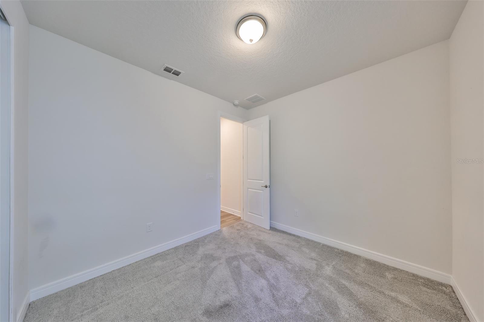 36959 HIGHLAND MEADOWS CT, ZEPHYRHILLS, FL, 33542