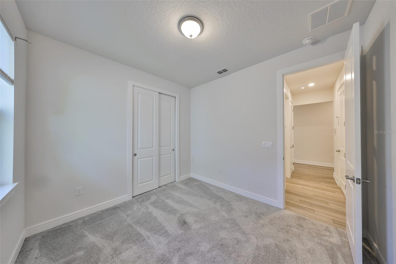 36959 HIGHLAND MEADOWS CT, ZEPHYRHILLS, FL, 33542