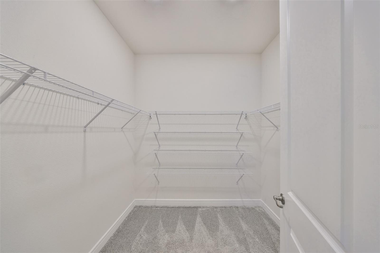 36959 HIGHLAND MEADOWS CT, ZEPHYRHILLS, FL, 33542