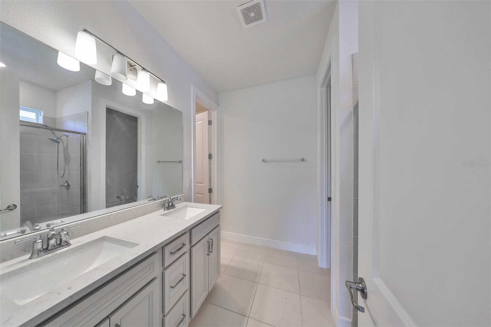 36959 HIGHLAND MEADOWS CT, ZEPHYRHILLS, FL, 33542