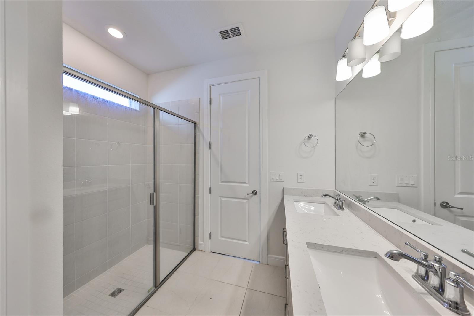 36959 HIGHLAND MEADOWS CT, ZEPHYRHILLS, FL, 33542