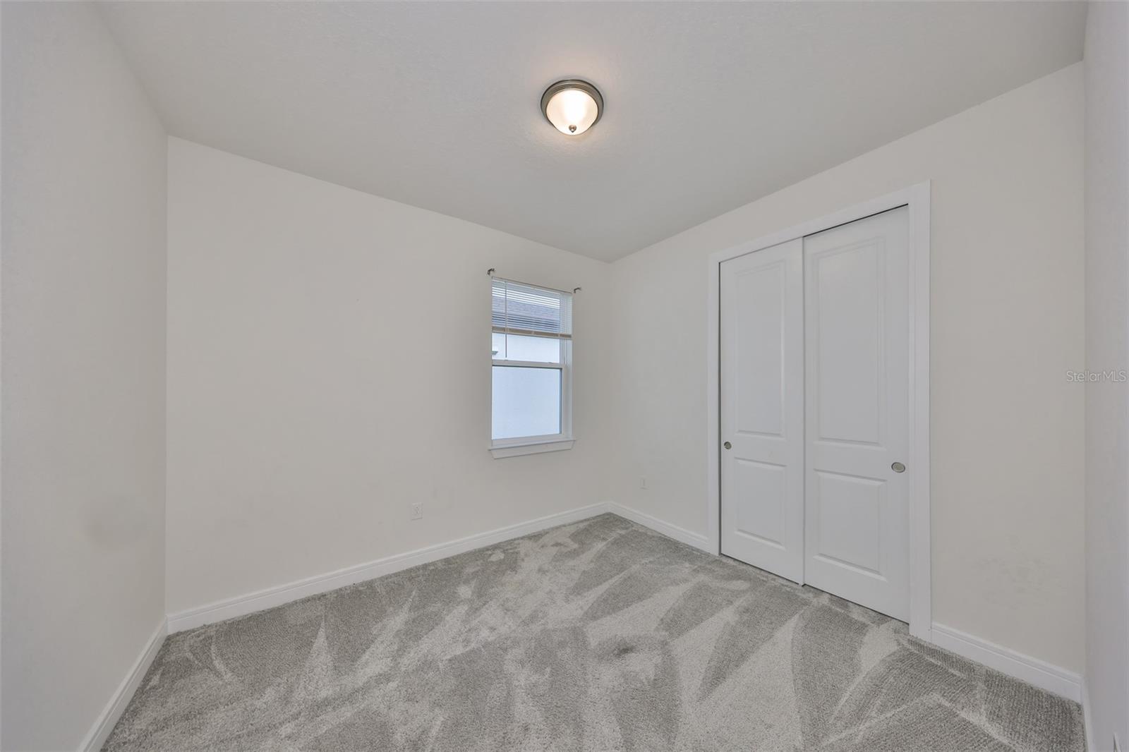 36959 HIGHLAND MEADOWS CT, ZEPHYRHILLS, FL, 33542