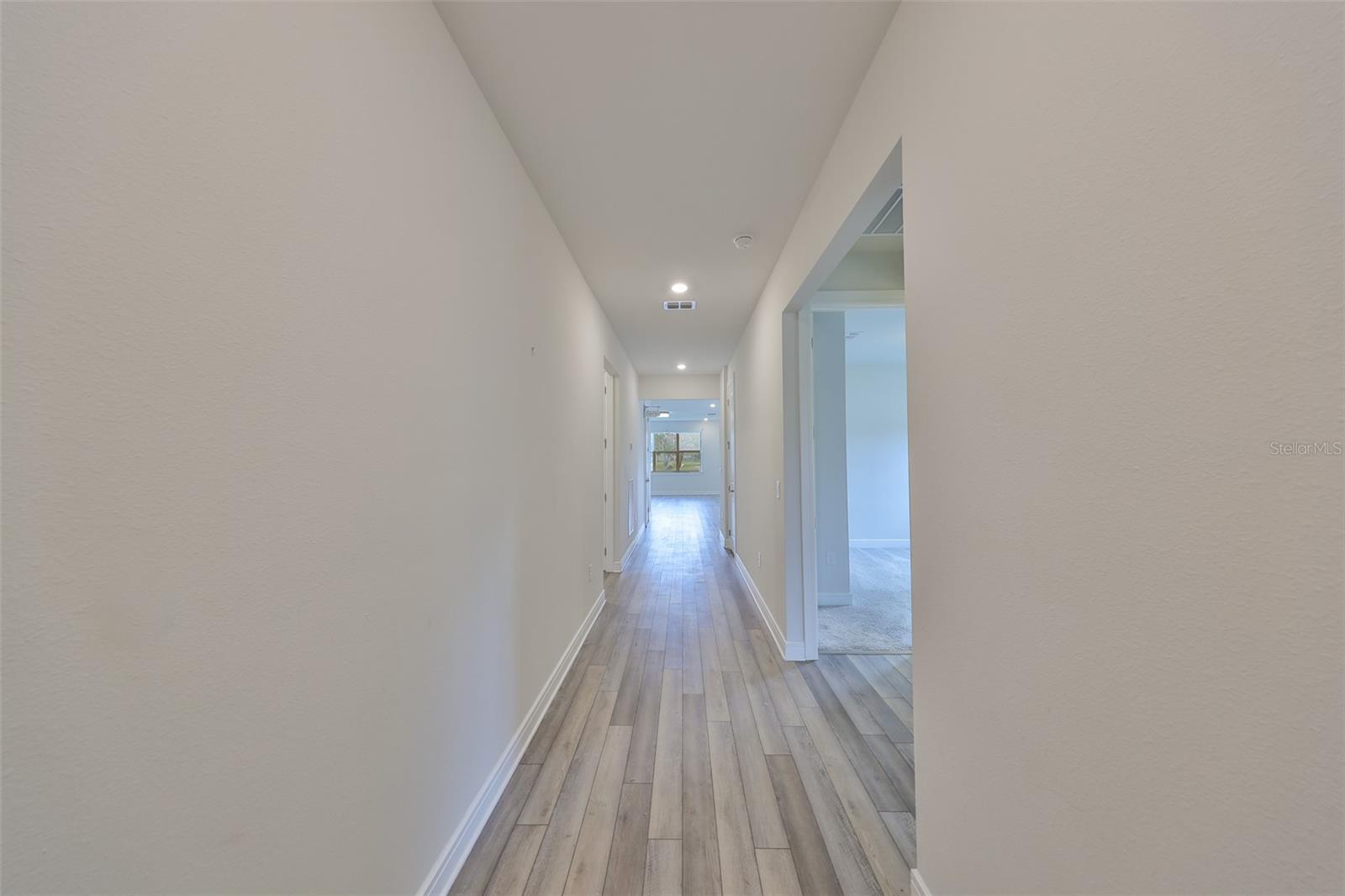 36959 HIGHLAND MEADOWS CT, ZEPHYRHILLS, FL, 33542