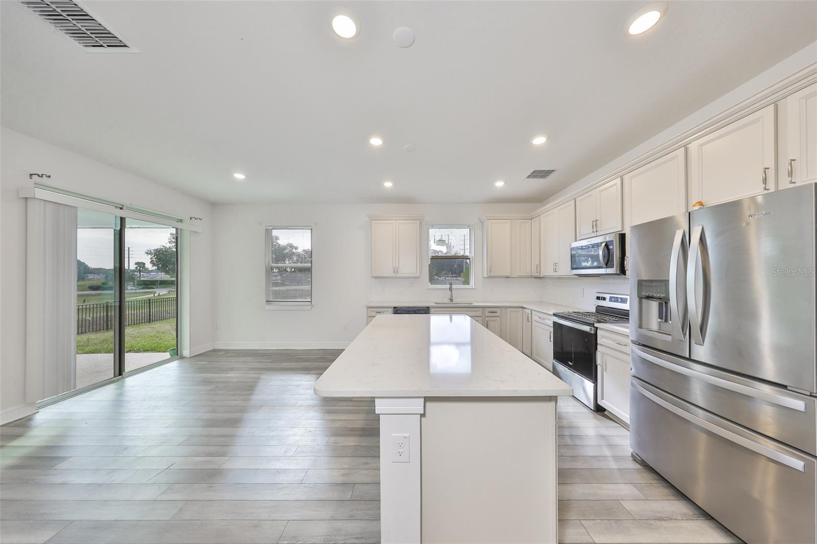 36959 HIGHLAND MEADOWS CT, ZEPHYRHILLS, FL, 33542