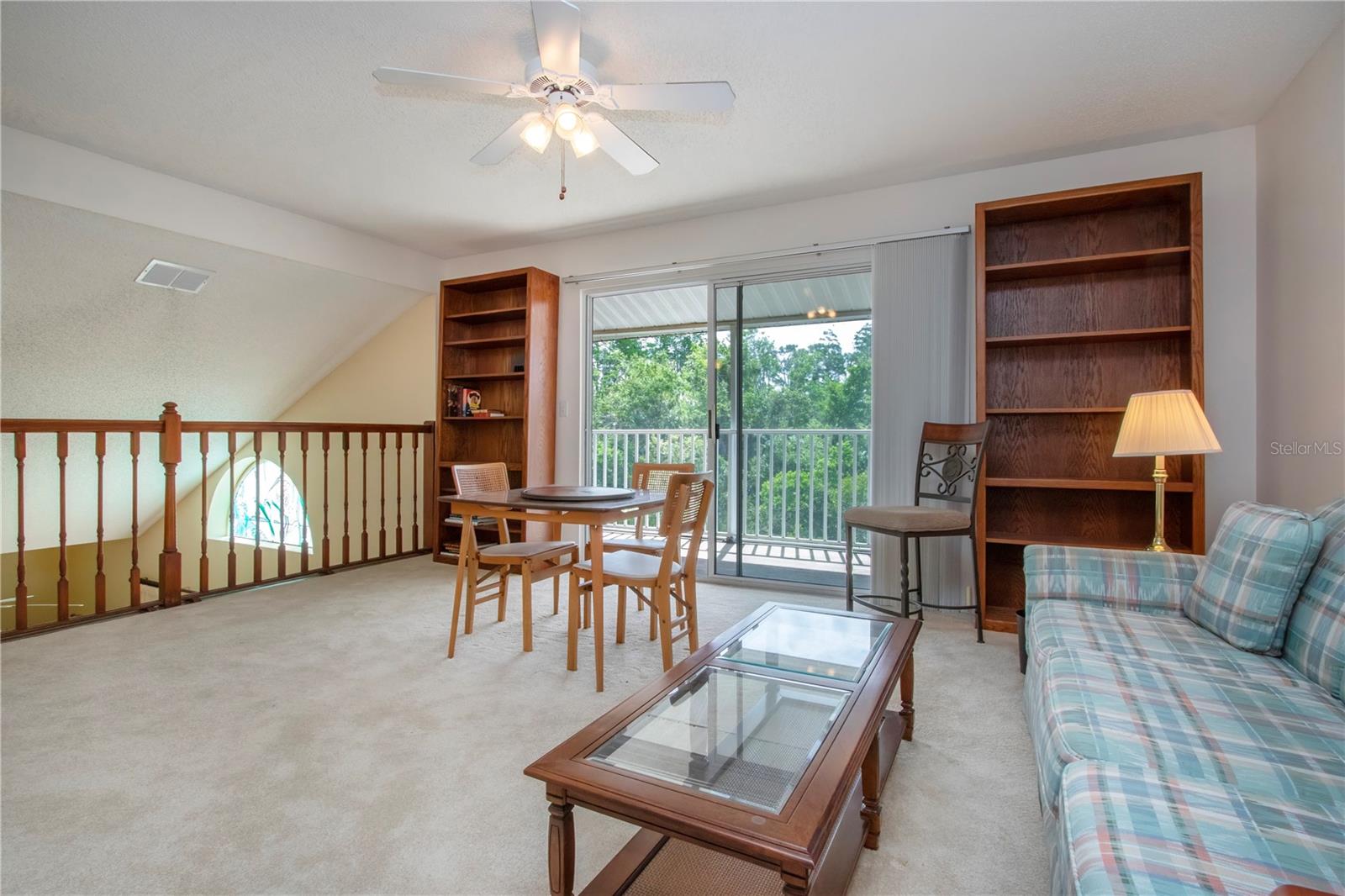 542 PRINCETON GREENS CT #21, SUN CITY CENTER, FL, 33573