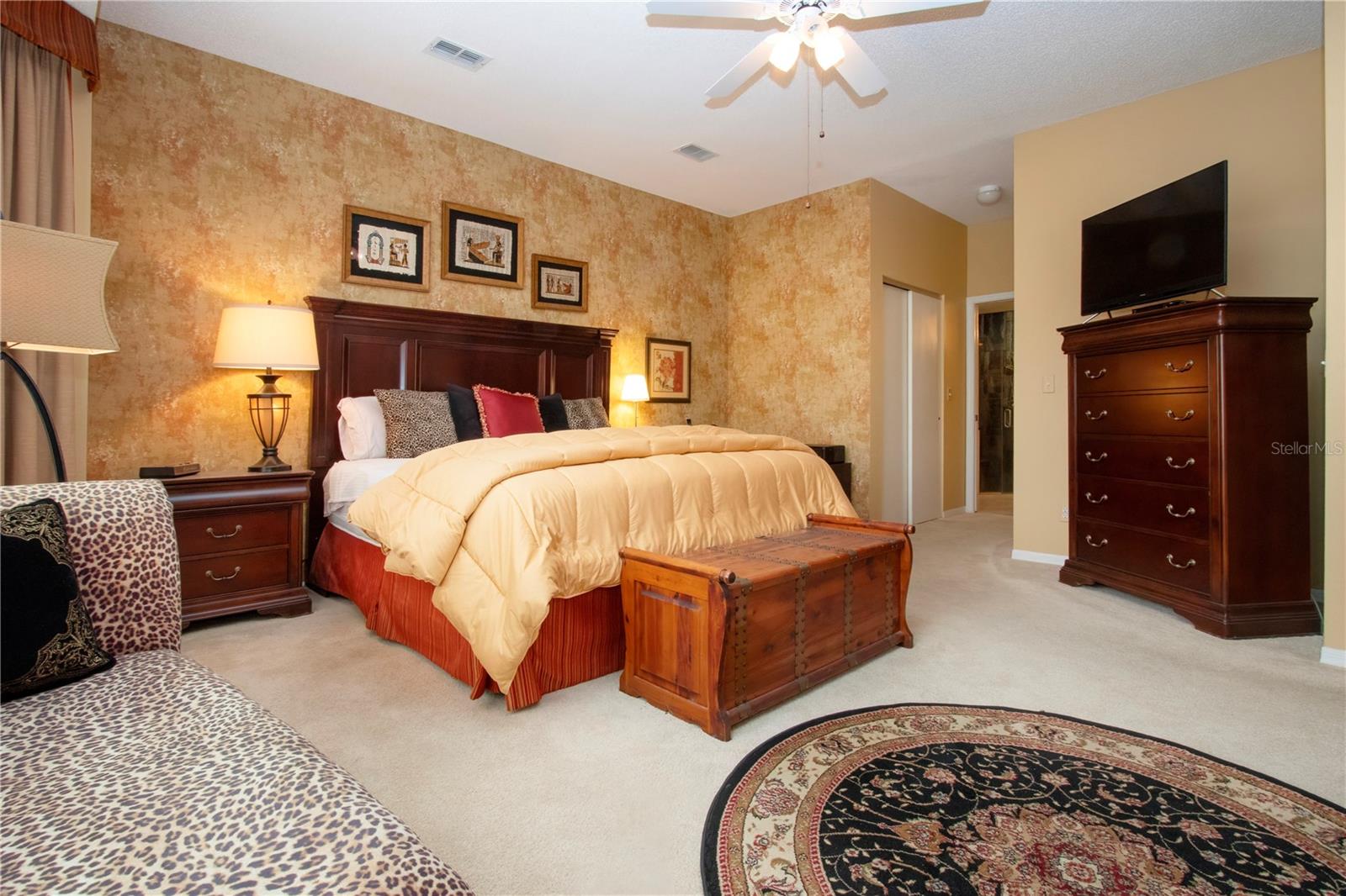 542 PRINCETON GREENS CT #21, SUN CITY CENTER, FL, 33573