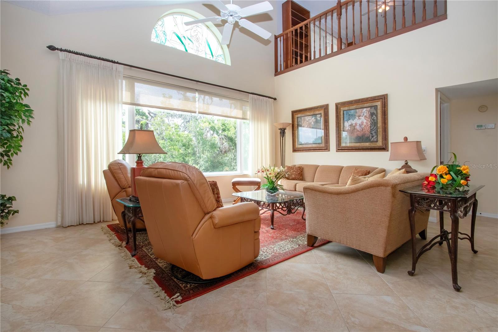 542 PRINCETON GREENS CT #21, SUN CITY CENTER, FL, 33573