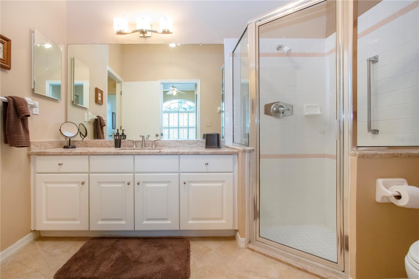 542 PRINCETON GREENS CT #21, SUN CITY CENTER, FL, 33573