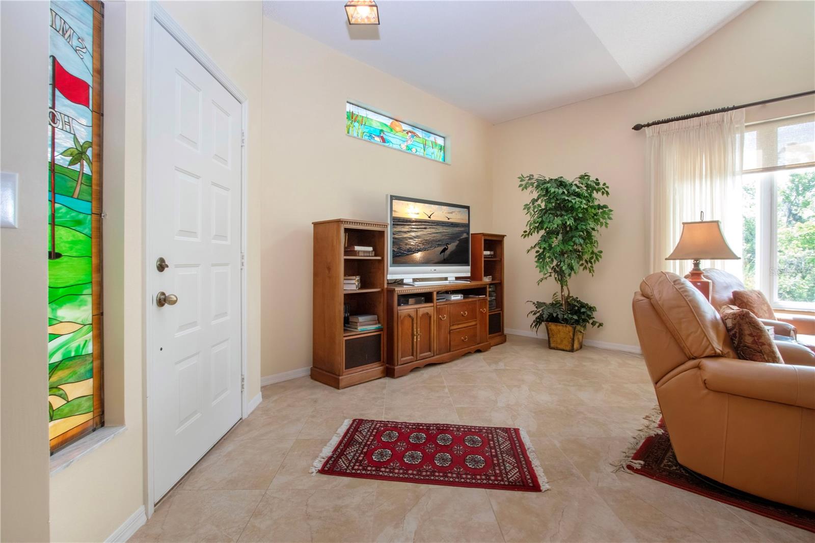 542 PRINCETON GREENS CT #21, SUN CITY CENTER, FL, 33573