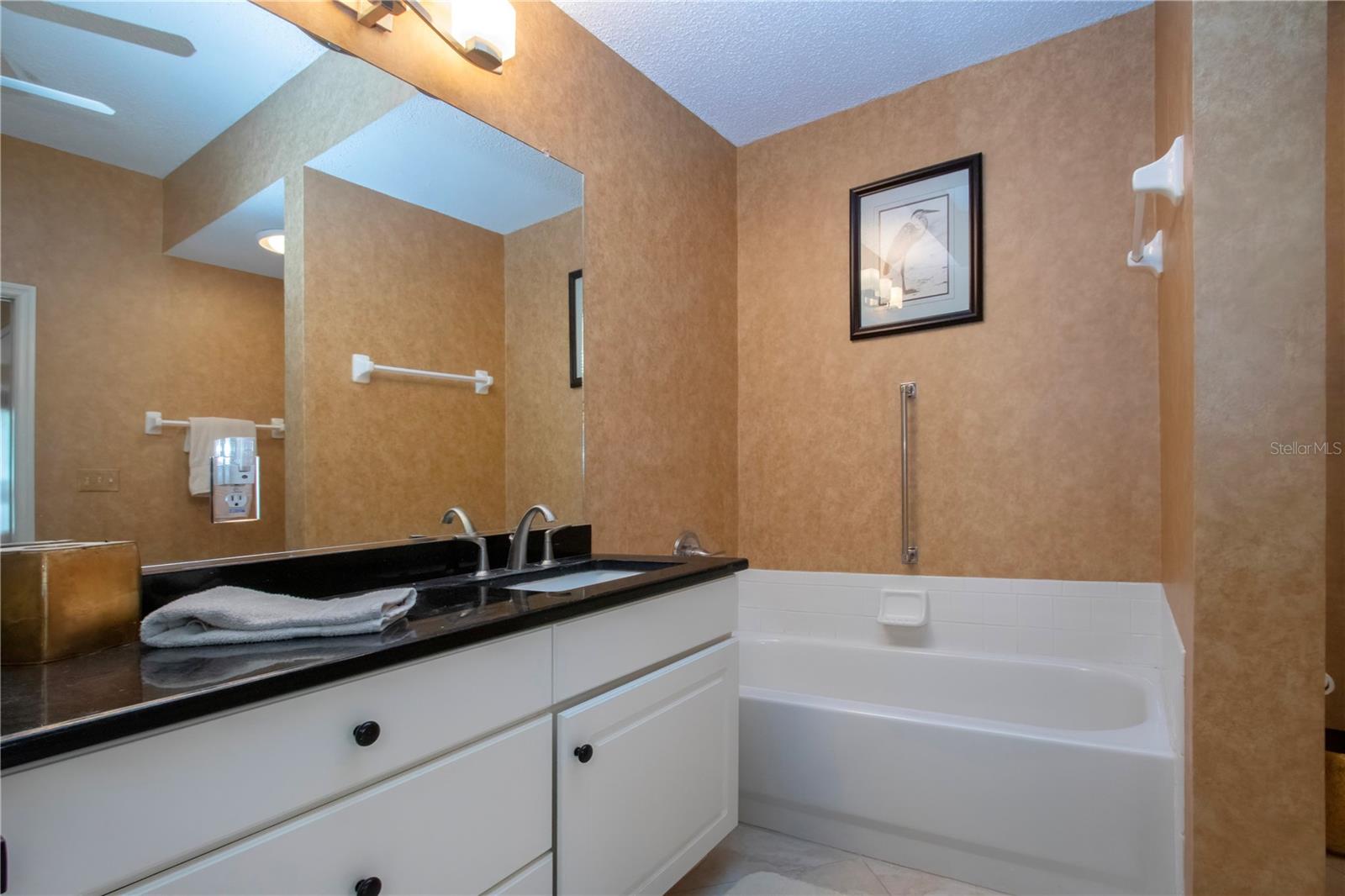 542 PRINCETON GREENS CT #21, SUN CITY CENTER, FL, 33573