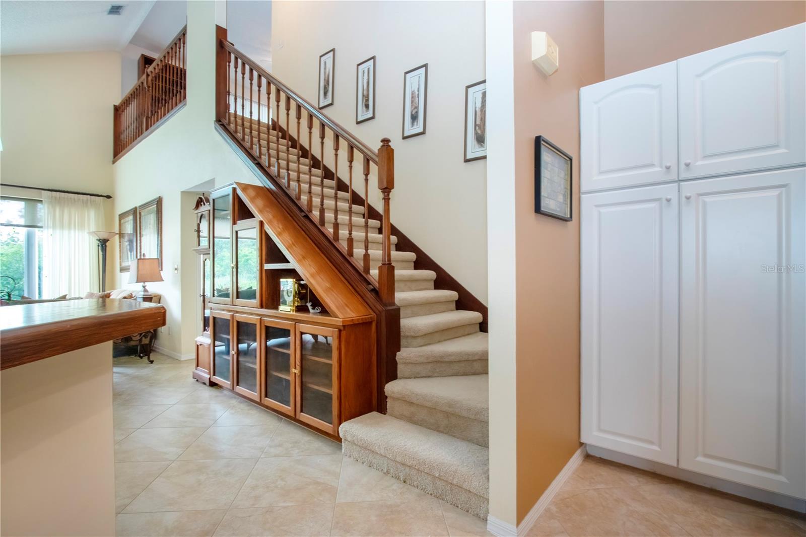 542 PRINCETON GREENS CT #21, SUN CITY CENTER, FL, 33573