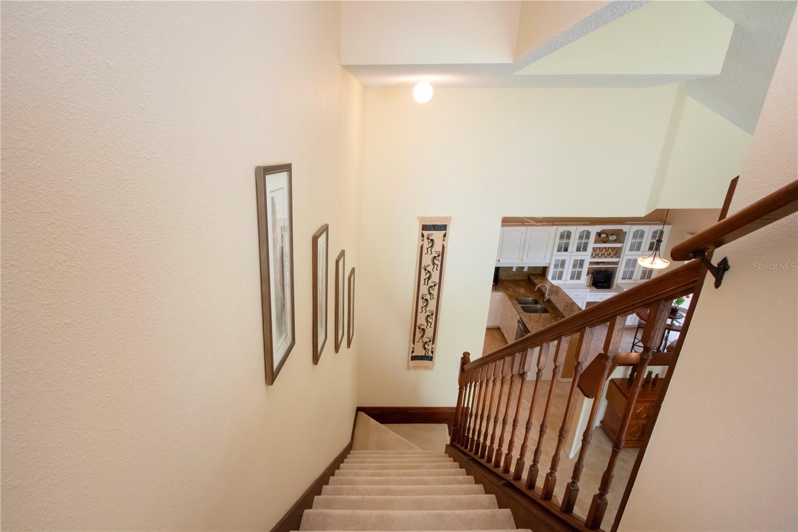 542 PRINCETON GREENS CT #21, SUN CITY CENTER, FL, 33573