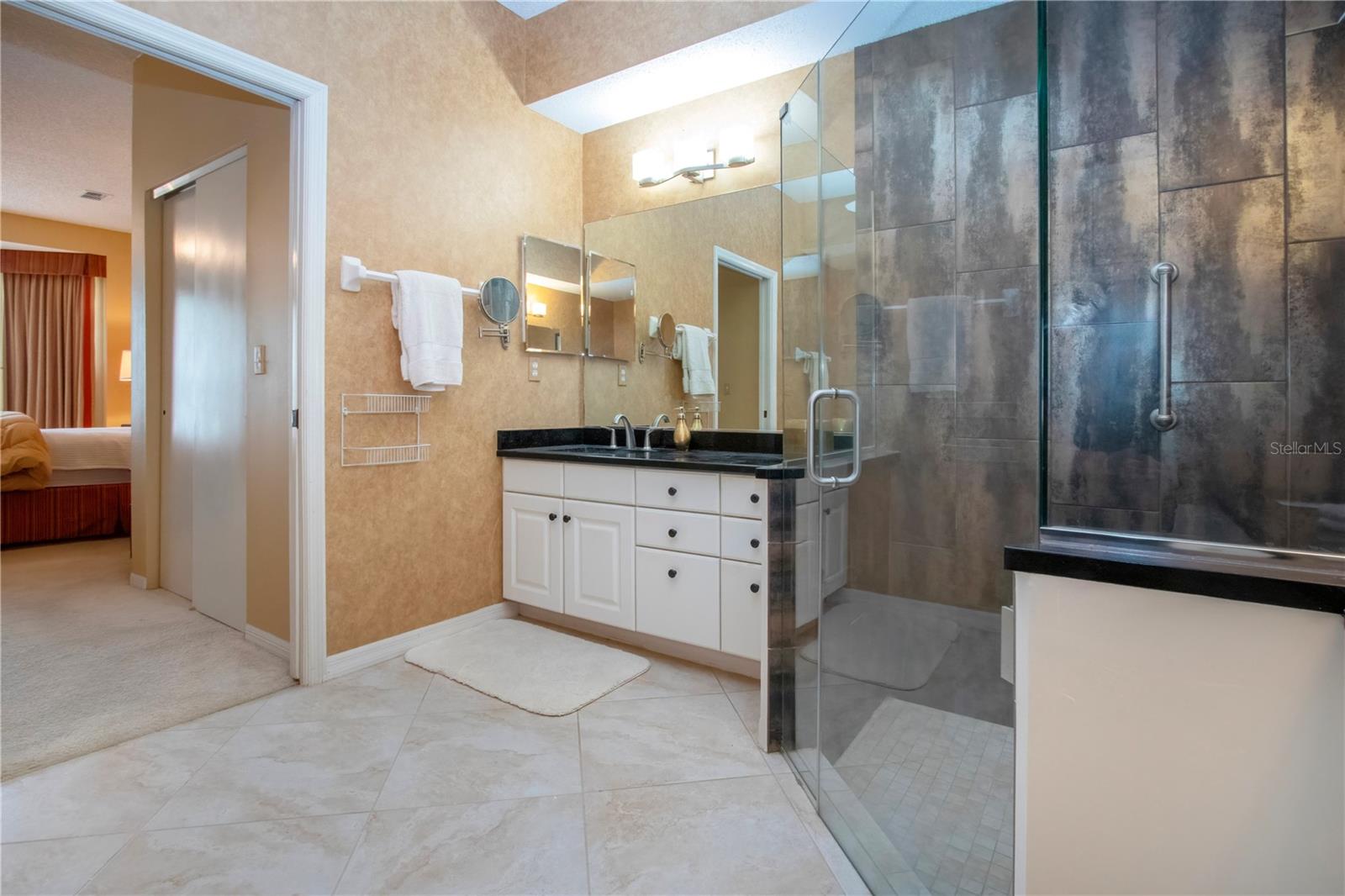 542 PRINCETON GREENS CT #21, SUN CITY CENTER, FL, 33573