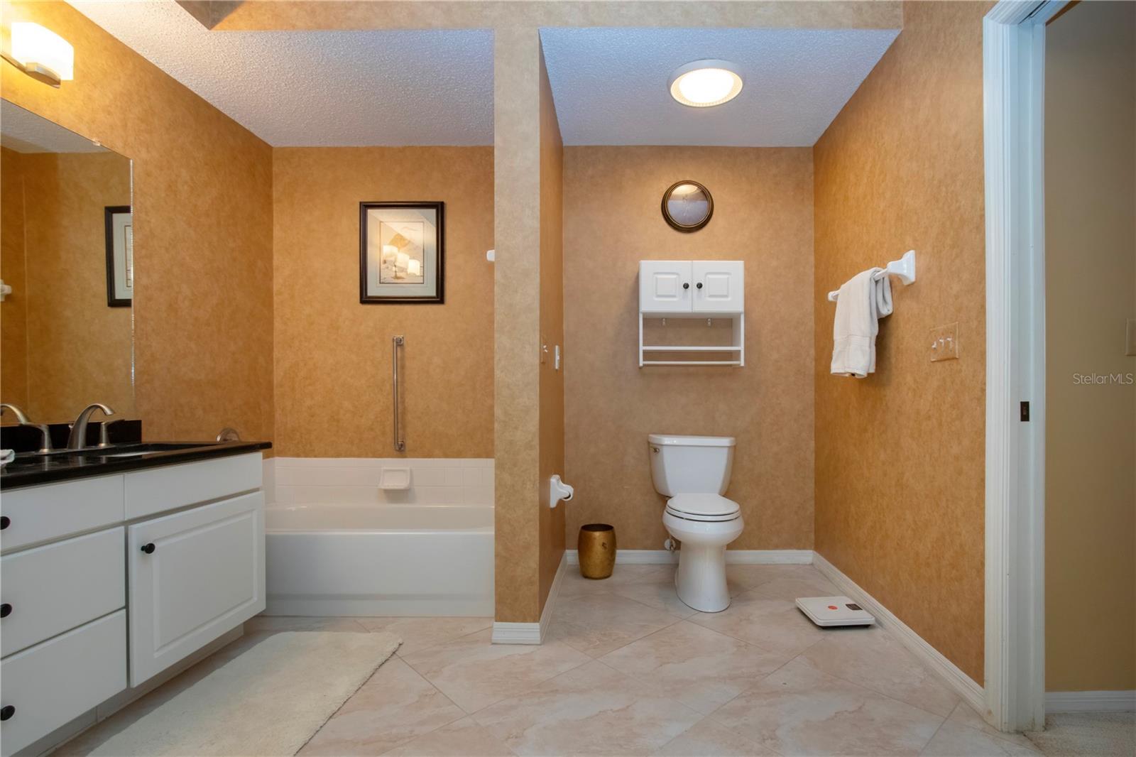 542 PRINCETON GREENS CT #21, SUN CITY CENTER, FL, 33573