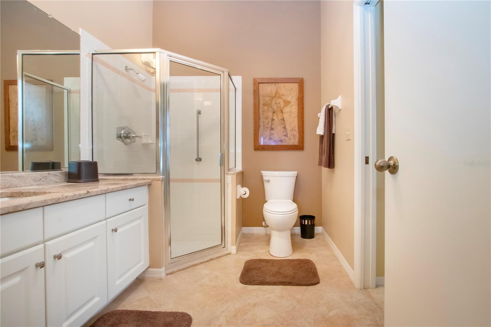 542 PRINCETON GREENS CT #21, SUN CITY CENTER, FL, 33573