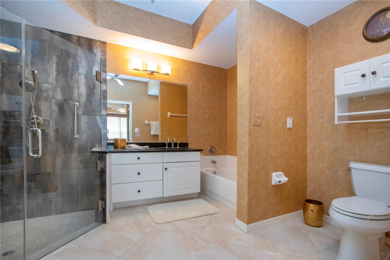 542 PRINCETON GREENS CT #21, SUN CITY CENTER, FL, 33573