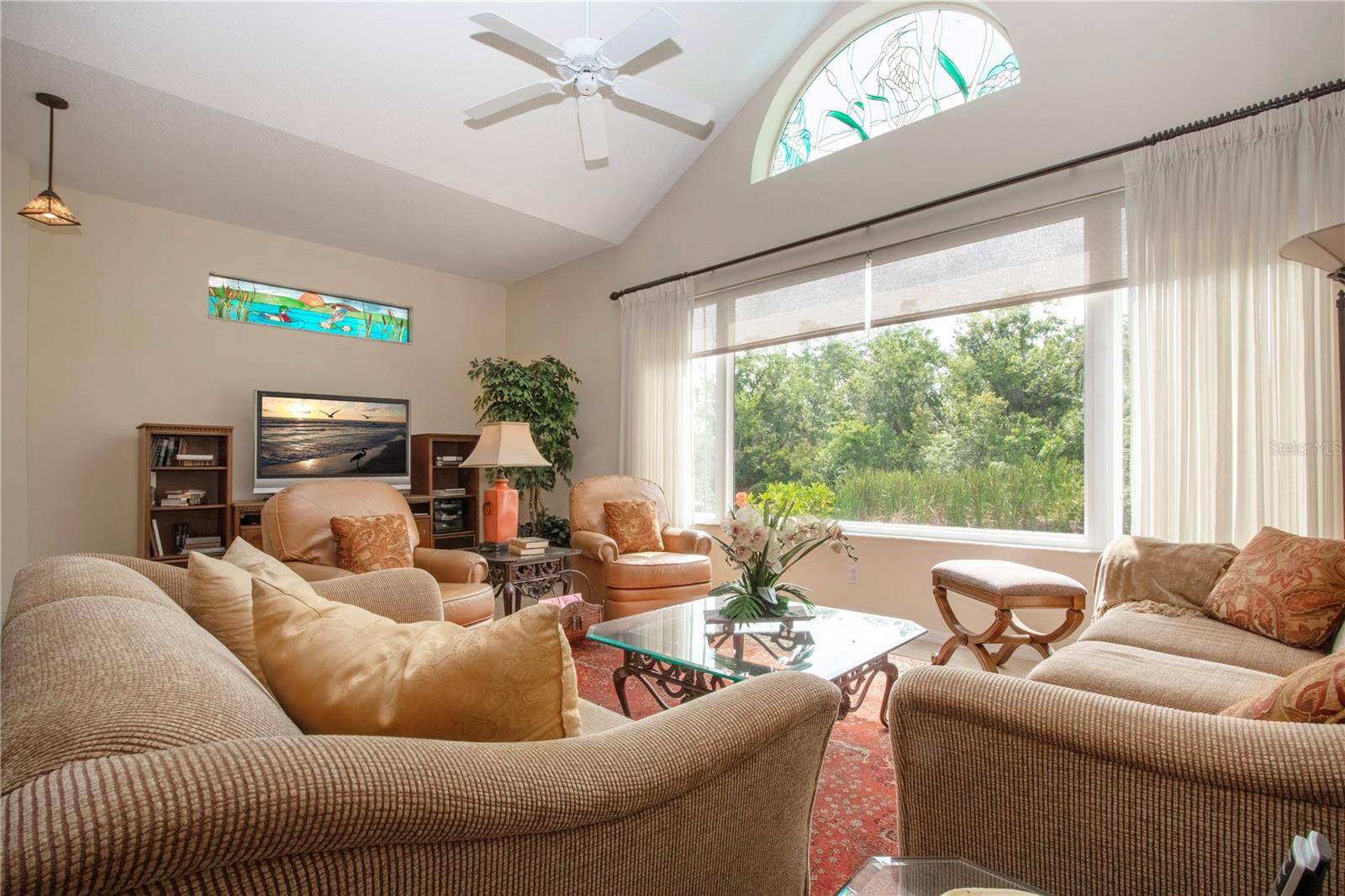 542 PRINCETON GREENS CT #21, SUN CITY CENTER, FL, 33573