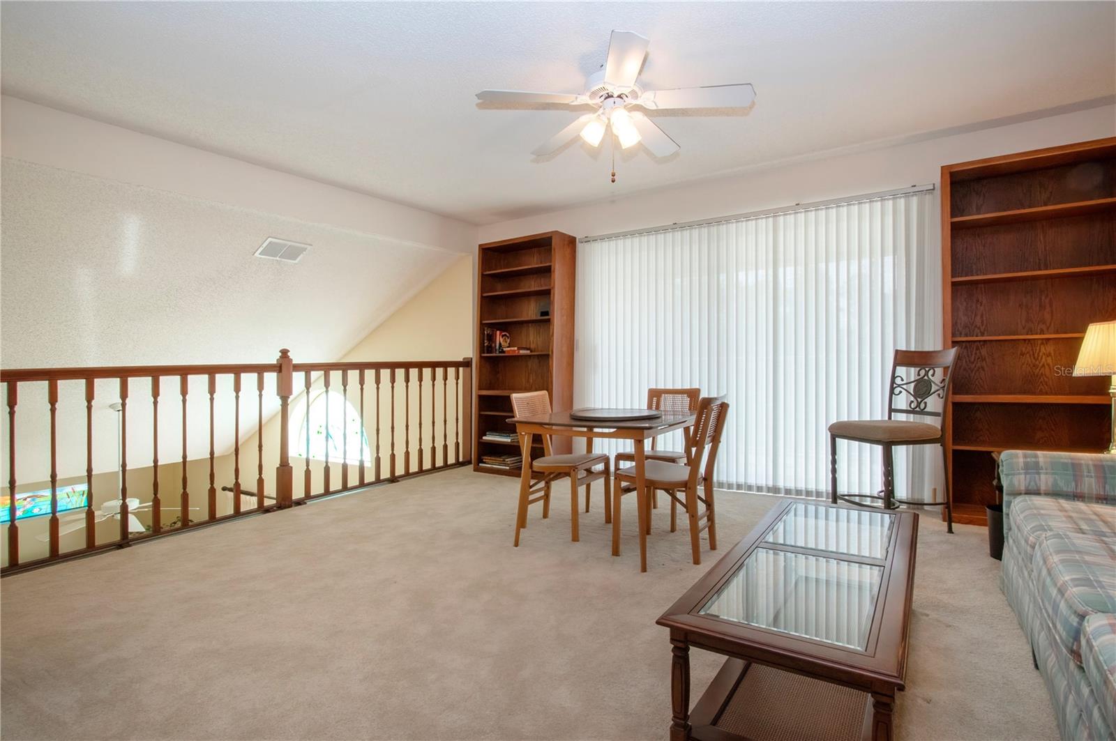 542 PRINCETON GREENS CT #21, SUN CITY CENTER, FL, 33573